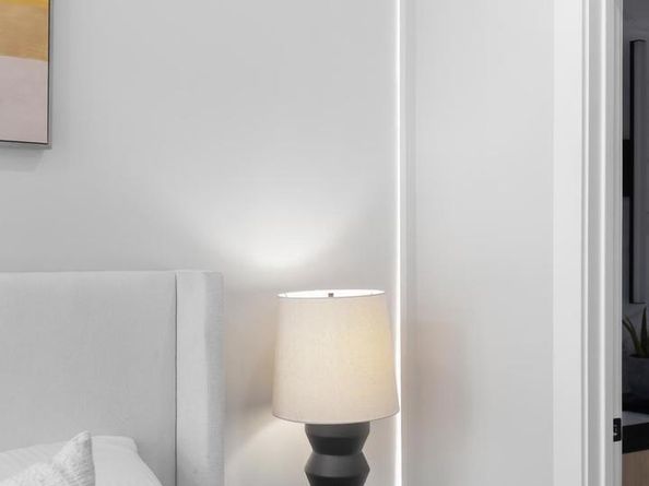 1208 M Street NW 52, Washington DC 20005