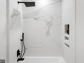 1208 M Street NW 52, Washington DC 20005