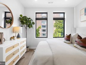 1208 M Street NW 52, Washington DC 20005