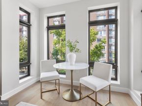 1208 M Street NW 52, Washington DC 20005