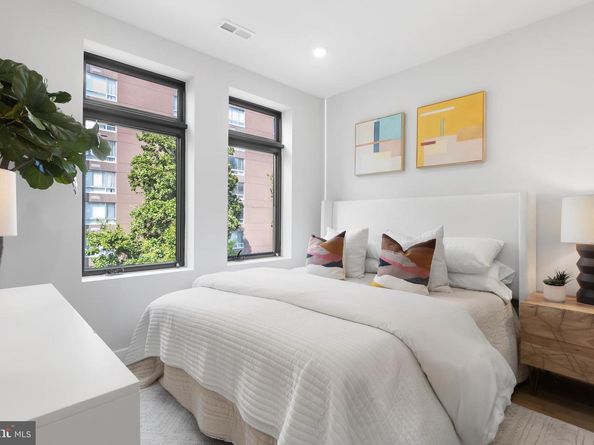 1208 M Street NW 52, Washington DC 20005