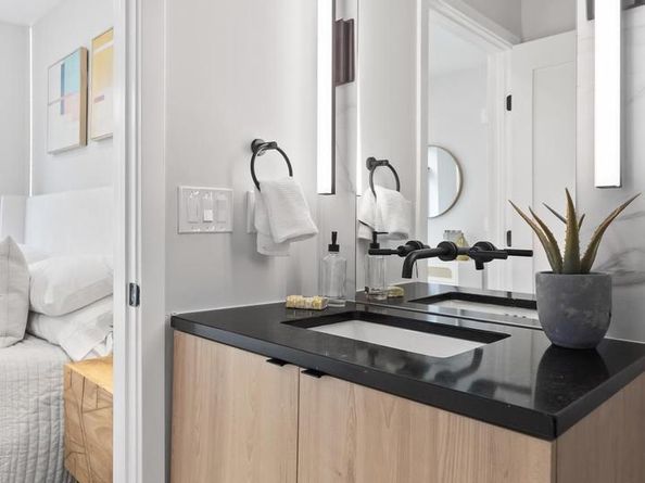 1208 M Street NW 52, Washington DC 20005