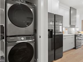 1208 M Street NW 52, Washington DC 20005