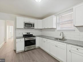 2329 W Thompson Street, Philadelphia PA 19121