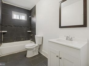 2329 W Thompson Street, Philadelphia PA 19121