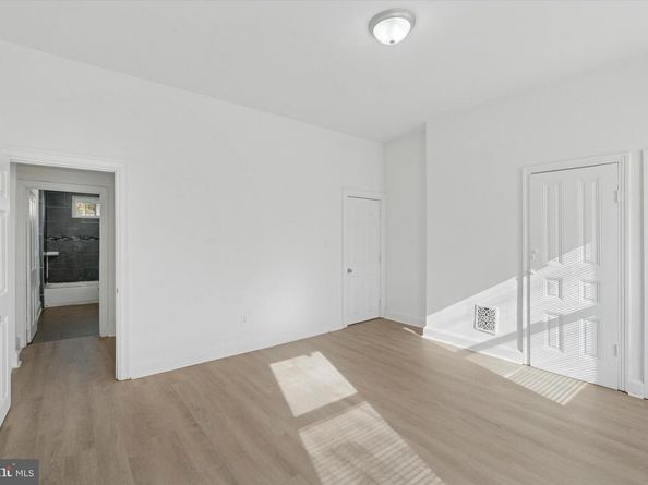 2329 W Thompson Street, Philadelphia PA 19121