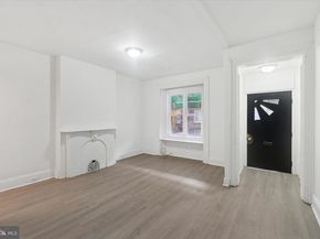 2329 W Thompson Street, Philadelphia PA 19121