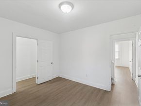 2329 W Thompson Street, Philadelphia PA 19121