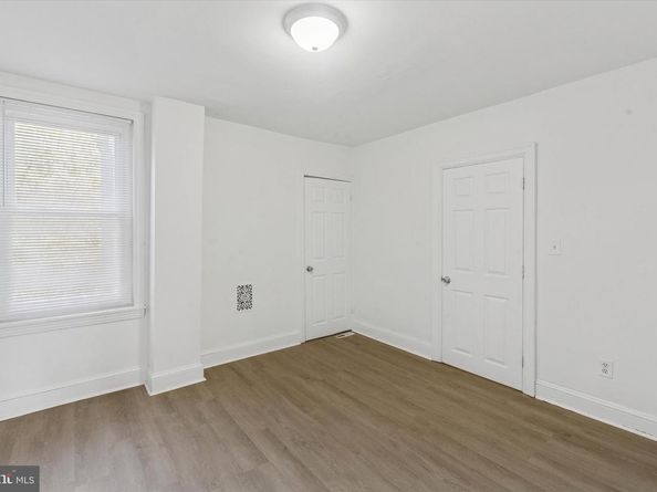 2329 W Thompson Street, Philadelphia PA 19121