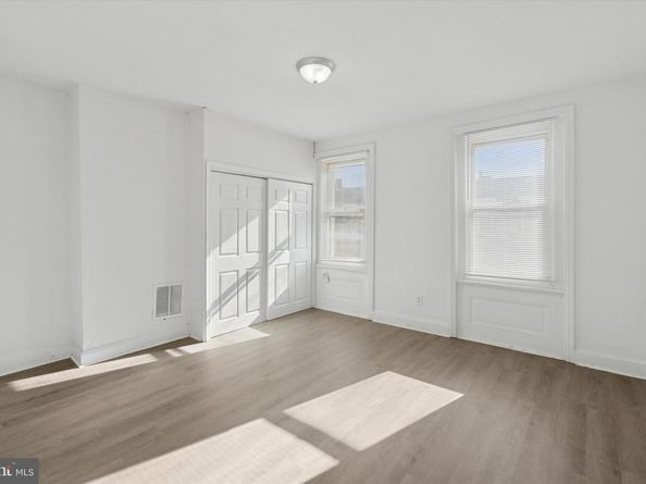 2329 W Thompson Street, Philadelphia PA 19121