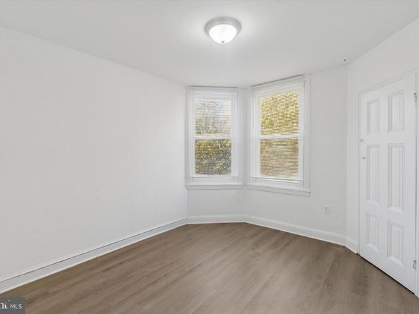 2329 W Thompson Street, Philadelphia PA 19121