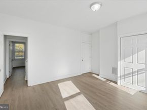 2329 W Thompson Street, Philadelphia PA 19121