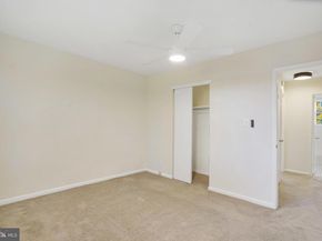 4614 28TH Road S B, Arlington VA 22206