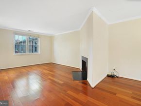 4614 28TH Road S B, Arlington VA 22206