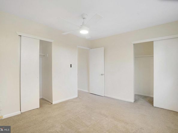 4614 28TH Road S B, Arlington VA 22206