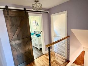 1944 N Palethorp Street, Philadelphia PA 19122