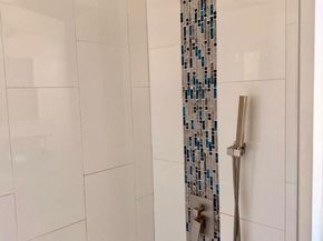 1944 N Palethorp Street, Philadelphia PA 19122