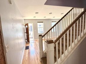 1944 N Palethorp Street, Philadelphia PA 19122