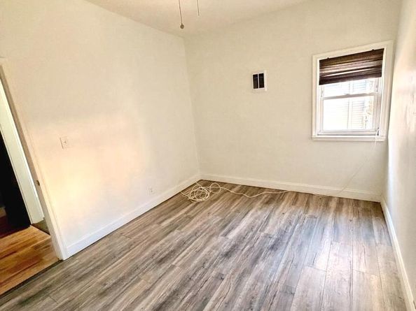 1944 N Palethorp Street, Philadelphia PA 19122