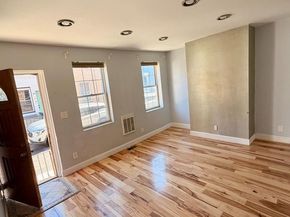 1944 N Palethorp Street, Philadelphia PA 19122