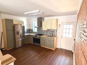 1944 N Palethorp Street, Philadelphia PA 19122