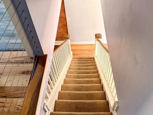 1944 N Palethorp Street, Philadelphia PA 19122