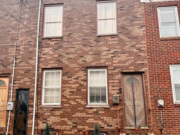 1944 N Palethorp Street, Philadelphia PA 19122