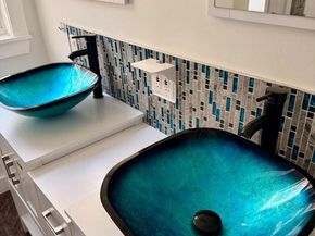 1944 N Palethorp Street, Philadelphia PA 19122