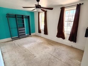 1944 N Palethorp Street, Philadelphia PA 19122