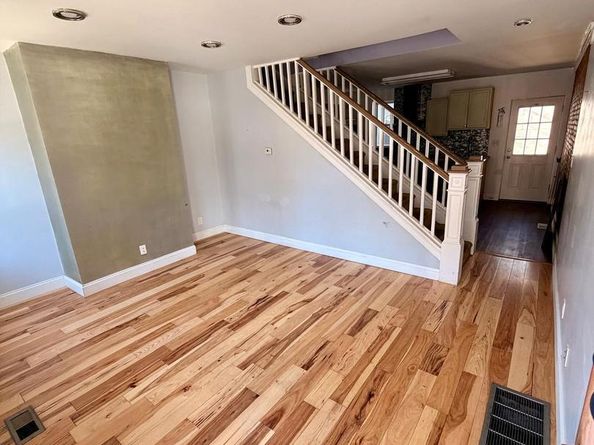 1944 N Palethorp Street, Philadelphia PA 19122