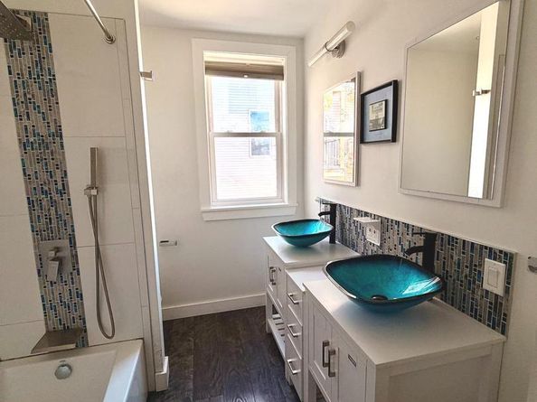 1944 N Palethorp Street, Philadelphia PA 19122