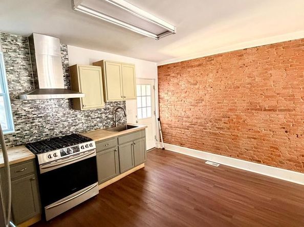 1944 N Palethorp Street, Philadelphia PA 19122