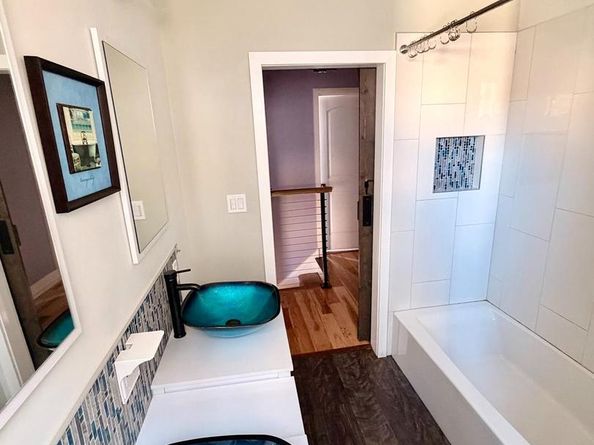 1944 N Palethorp Street, Philadelphia PA 19122