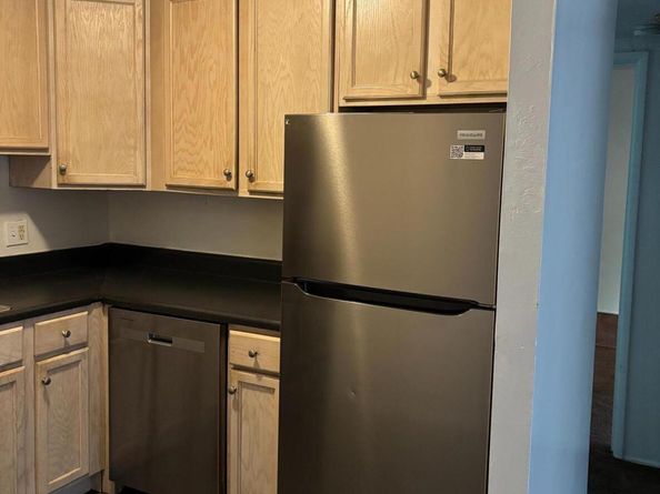 3109 Naylor Road SE 204, Washington DC 20020