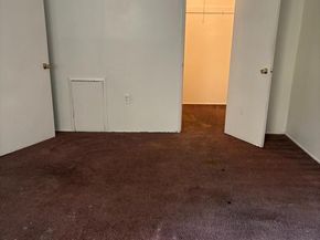 3109 Naylor Road SE 204, Washington DC 20020