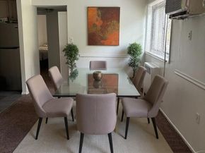 3109 Naylor Road SE 204, Washington DC 20020