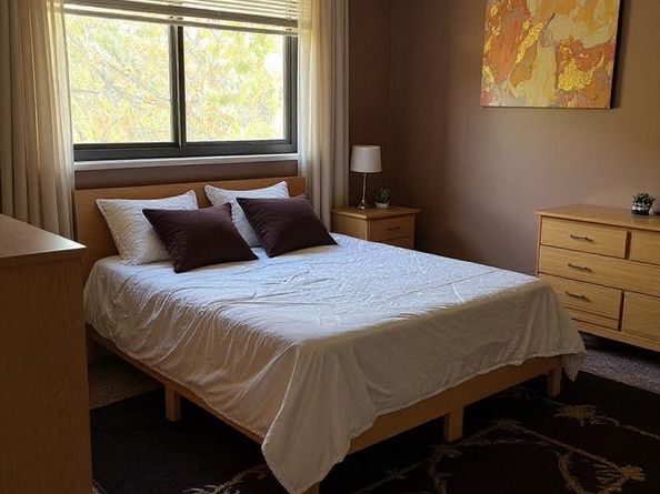 3109 Naylor Road SE 204, Washington DC 20020