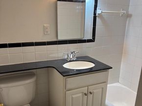 3109 Naylor Road SE 204, Washington DC 20020