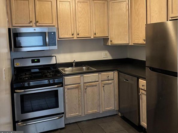 3109 Naylor Road SE 204, Washington DC 20020