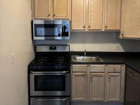 3109 Naylor Road SE 204, Washington DC 20020