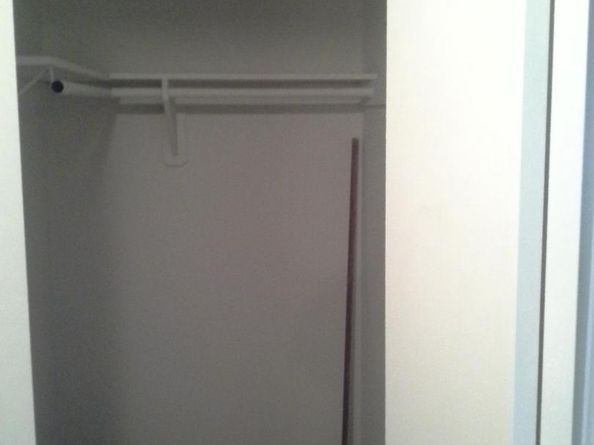 3109 Naylor Road SE 204, Washington DC 20020