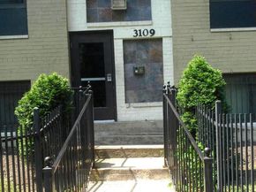 3109 Naylor Road SE 204, Washington DC 20020