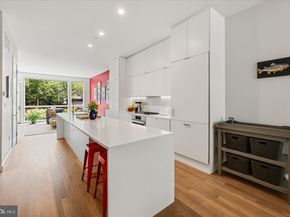 625 5TH Street NE 1, Washington DC 20002