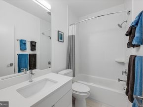 625 5TH Street NE 1, Washington DC 20002