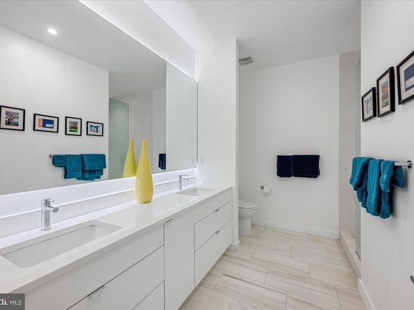 625 5TH Street NE 1, Washington DC 20002