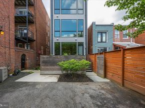 625 5TH Street NE 1, Washington DC 20002