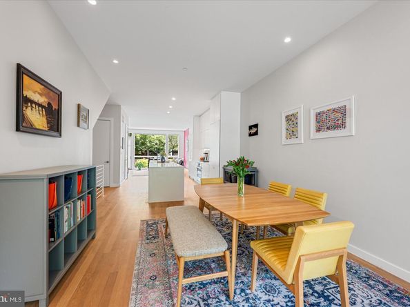 625 5TH Street NE 1, Washington DC 20002