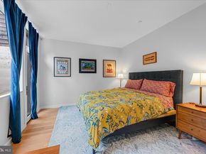 625 5TH Street NE 1, Washington DC 20002