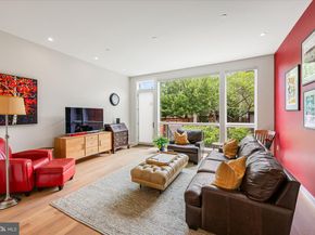 625 5TH Street NE 1, Washington DC 20002