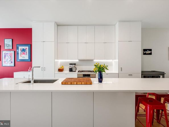 625 5TH Street NE 1, Washington DC 20002